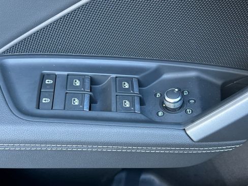 New 2025 Audi A3 2.0T Premium image 13