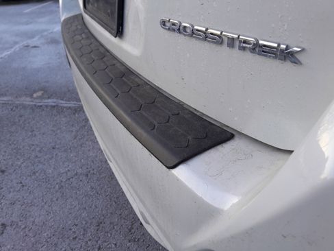 Used 2023 Subaru Crosstrek 2.0i Premium image 38