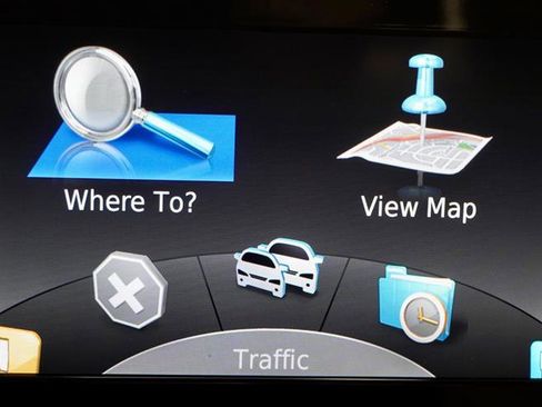 Used 2016 Mercedes-Benz C 300 4MATIC Sedan image 18