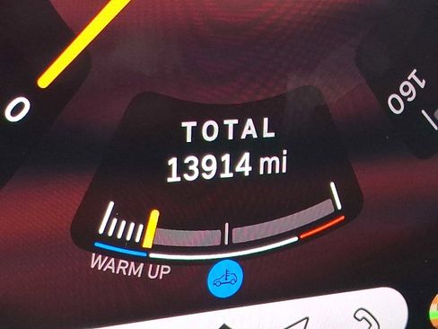 Certified 2025 MINI Cooper S image 21