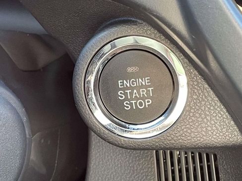 Certified 2025 Subaru Forester Touring w/ Popular Package - Touring image 27