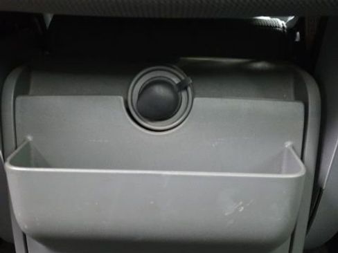 Used 2011 Ford F150 XLT w/ XTR Pkg image 16