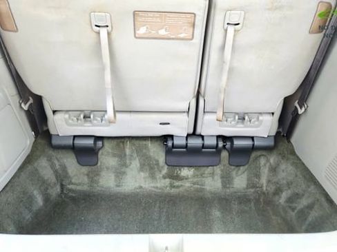 Used 2015 Honda Odyssey EX-L image 15