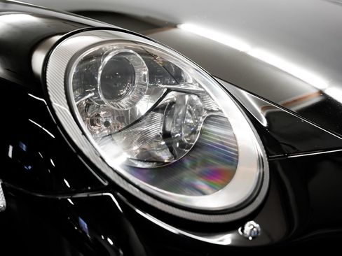 Used 2006 Porsche 911 Carrera S RWD image 32