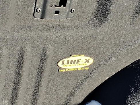 Used 2016 Ford F150 XL w/ Equipment Group 101A Mid image 15