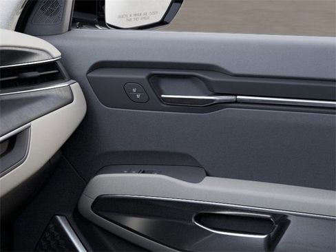 New 2026 Kia EV9 Wind image 25