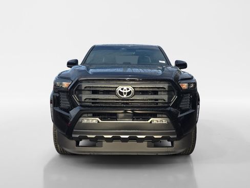 Used 2024 Toyota Tacoma SR5 image 8