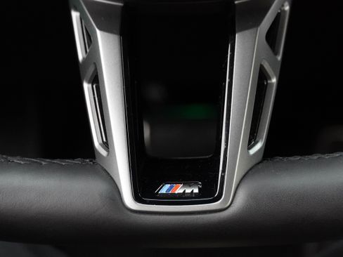 Used 2025 BMW X3 xDrive30i w/ Premium Package AWD/4WD image 23