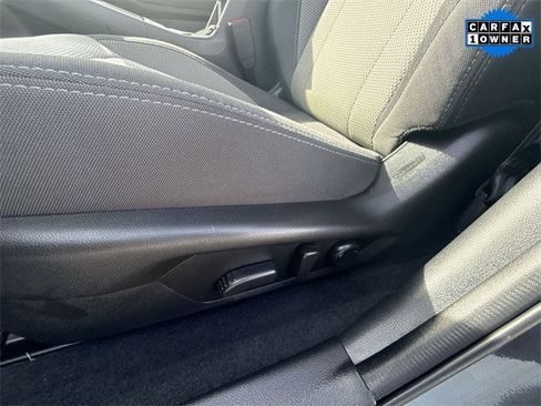 Certified 2024 Subaru Crosstrek 2.0i Premium image 12