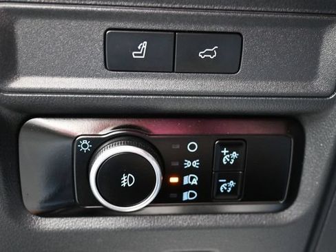 Certified 2024 Ford Expedition Limited RWD image 24
