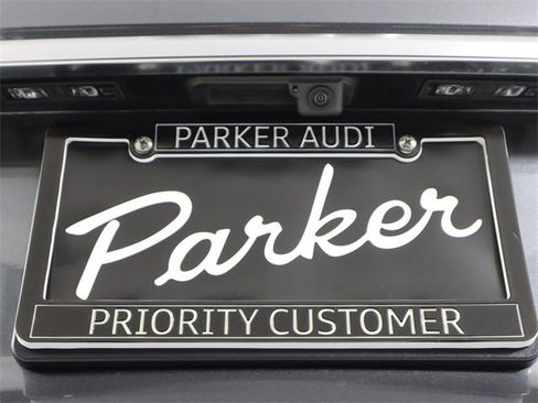 Certified 2023 Audi Q5 2.0T Premium Plus image 25