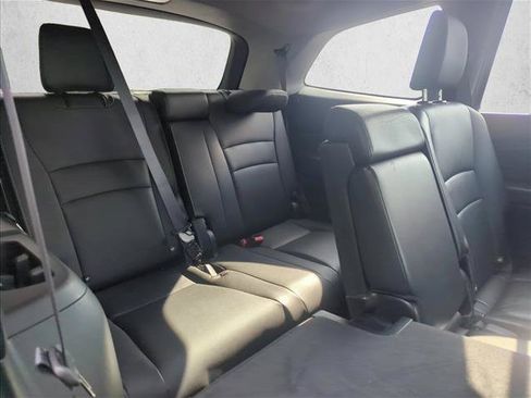 Used 2021 Honda Pilot EX-L image 25