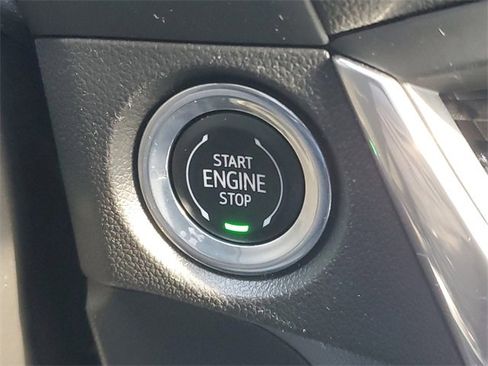 Used 2024 Buick Encore GX Sport Touring w/ Comfort Package image 24