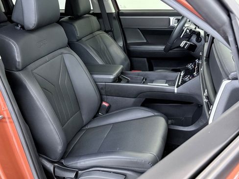 Used 2024 Hyundai Santa Fe XRT image 13