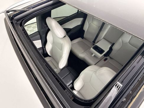 Used 2024 Lexus TX 350 FWD image 22