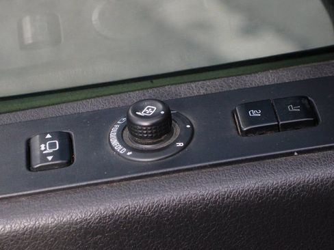 Used 2016 Ford F250 Lariat w/ Lariat Ultimate Package image 16