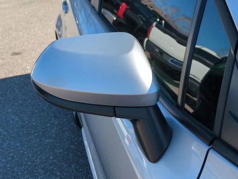 Certified 2026 Toyota Corolla LE image 12