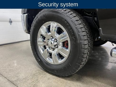 Used 2011 Ford F150 XLT w/ XLT Chrome Pkg AWD/4WD image 20