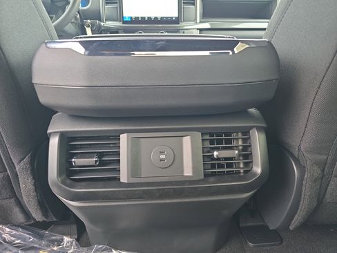 New 2026 Ford F150 STX w/ Equipment Group 200A image 17