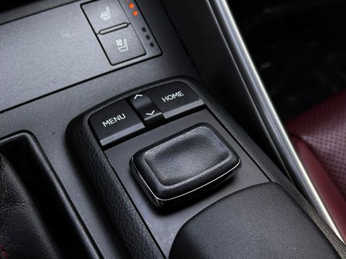 Used 2015 Lexus IS 250 AWD w/ F-Sport Package image 50