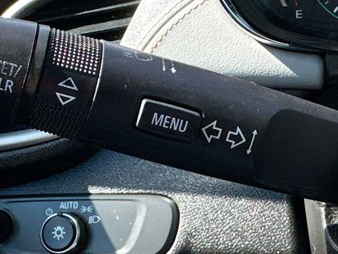 Used 2020 Chevrolet Trax LS w/ Tint and Cruise Package image 13