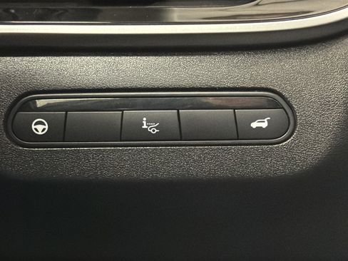 Used 2024 INFINITI QX60 Sensory w/ Vision Package AWD/4WD image 33