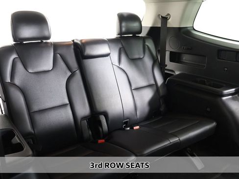 Used 2022 Kia Telluride LX AWD/4WD image 7