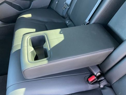 Used 2023 Honda Accord Sport image 50