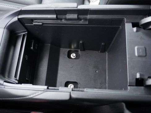 Used 2021 MAZDA CX-30 AWD 2.5 S w/ Select Package image 11