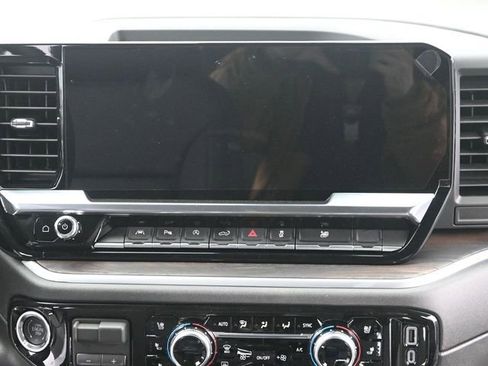 New 2026 GMC Sierra 1500 SLT w/ SLT Premium Plus Package image 26