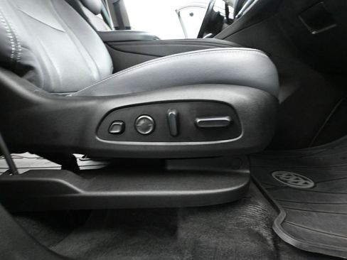 Used 2021 Buick Enclave Premium w/ Surround and Sites Package image 55