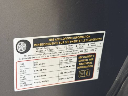 Used 2022 Mercedes-Benz GLB 250 4MATIC image 86