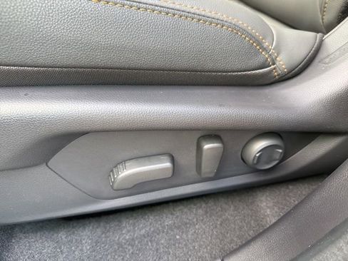 New 2026 Subaru Forester Wilderness image 19