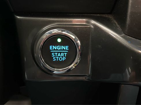 Used 2022 Ford F150 XLT w/ Equipment Group 302A High image 46