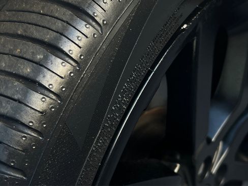 Used 2016 Land Rover Range Rover HSE image 52