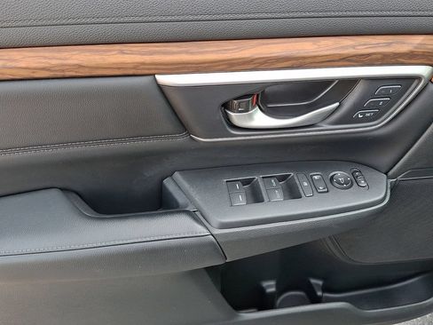 Used 2020 Honda CR-V EX-L image 14
