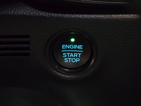 Used 2021 Ford Ranger Lariat w/ Tremor Off-Road Package image 25