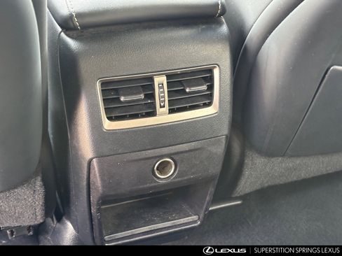 Used 2017 Lexus RX 350 FWD image 17