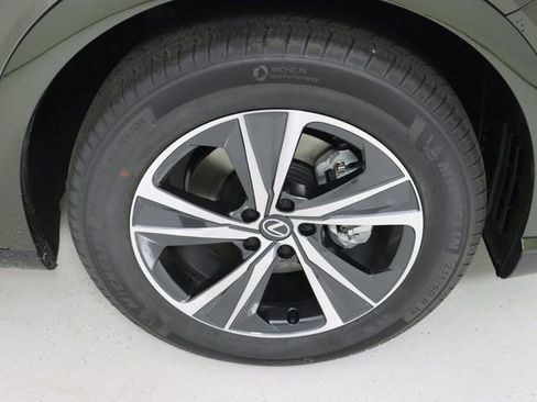 New 2026 Lexus RX 350 FWD image 9