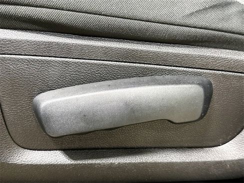 Used 2021 RAM 1500 Classic Warlock image 20