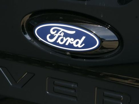 New 2026 Ford Maverick Tremor AWD/4WD image 13