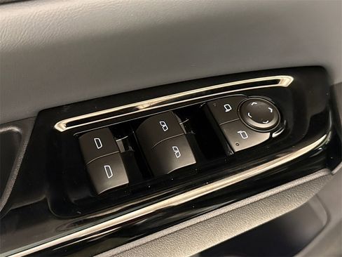 New 2026 Honda Prologue Touring image 21