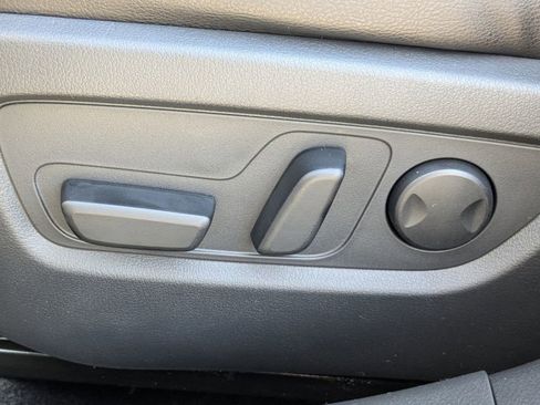 Certified 2025 MAZDA CX-50 AWD 2.5 S w/ Weather Package image 20