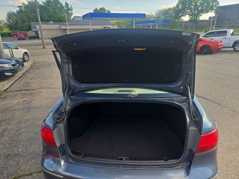 Used 2009 Hyundai Sonata Limited FWD image 27