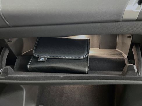 Used 2025 BMW iX M60 image 35