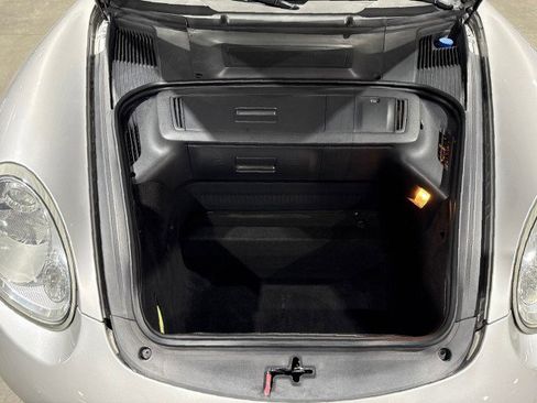 Used 2007 Porsche Boxster image 17
