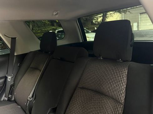 Used 2021 Toyota 4Runner Trail Special Edition image 22