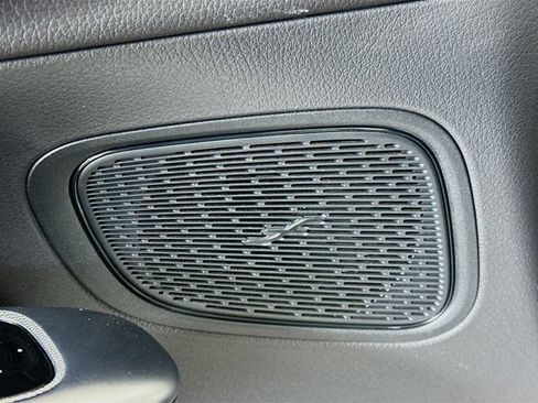 Certified 2025 Mercedes-Benz GLC 43 AMG 4MATIC image 18