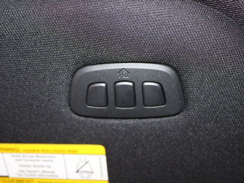 New 2026 Ford F150 Lariat w/ Equipment Group 501A Mid image 56