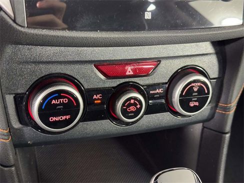 Used 2023 Subaru Crosstrek 2.5i Limited image 29